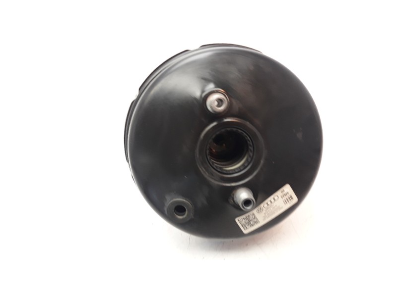 Recambio de servofreno para audi a5 sportback (8t) 2.0 16v tdi referencia OEM IAM 8K0612103N  