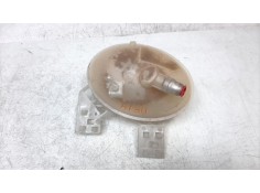 Recambio de deposito expansion para jeep compass ii 1.4 m-air cat referencia OEM IAM 68250057AB   2