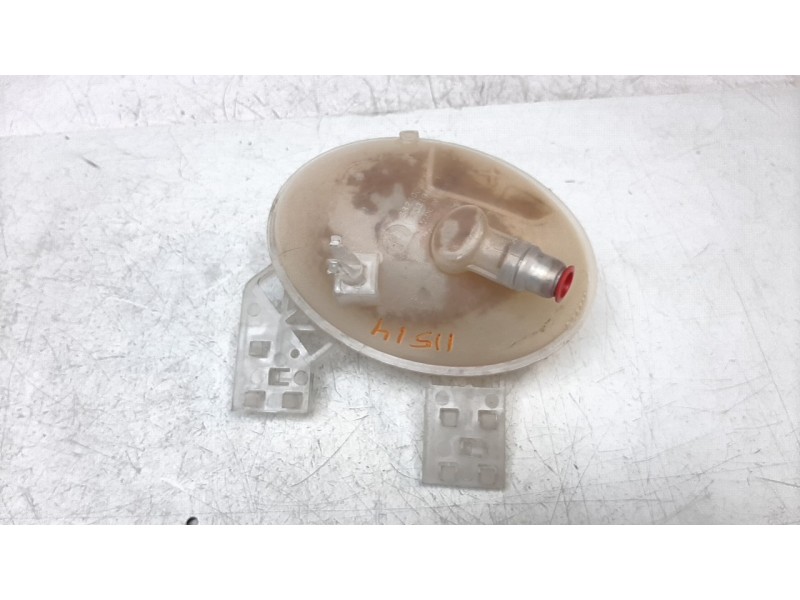 Recambio de deposito expansion para jeep compass ii 1.4 m-air cat referencia OEM IAM 68250057AB  