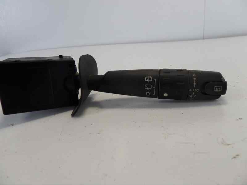 Recambio de mando limpia para citroen xantia berlina 2.0 hdi 90/110 image referencia OEM IAM 96247562ZL  