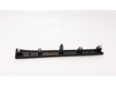 Recambio de moldura para nissan x-trail (t32) 1.6 dci turbodiesel cat referencia OEM IAM 684114BA0A   2