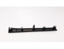 MOLDURA 684114BA0A 684114BA0A 