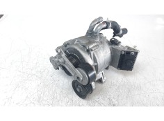 ALTERNADOR 3739003900 3739003900 
