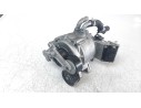 ALTERNADOR 3739003900 