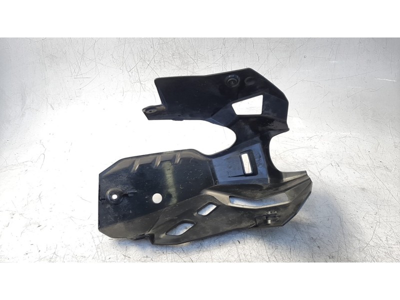 Recambio de moldura para ducati multistrada v2 referencia OEM IAM 4601E103A  