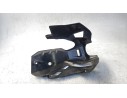 MOLDURA 4601E103A 4601E103A 
