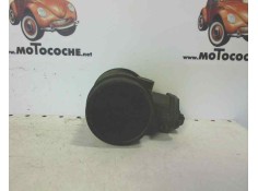 Recambio de caudalimetro para alfa romeo 145 1.6 cat referencia OEM IAM  0280217111 