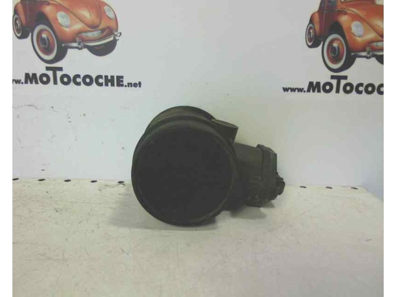 Recambio de caudalimetro para alfa romeo 145 1.6 cat referencia OEM IAM  0280217111 