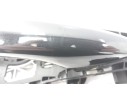MANETA EXTERIOR DELANTERA DERECHA 9688834080U 9688834080U 9101LW