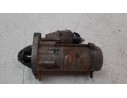 MOTOR ARRANQUE 63187001 63187001 S-71214
