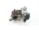 TURBOCOMPRESOR 04E145721L 