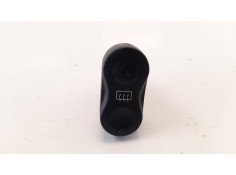 Recambio de interruptor para dacia duster 1.5 dci diesel fap cat referencia OEM IAM 253507278R  