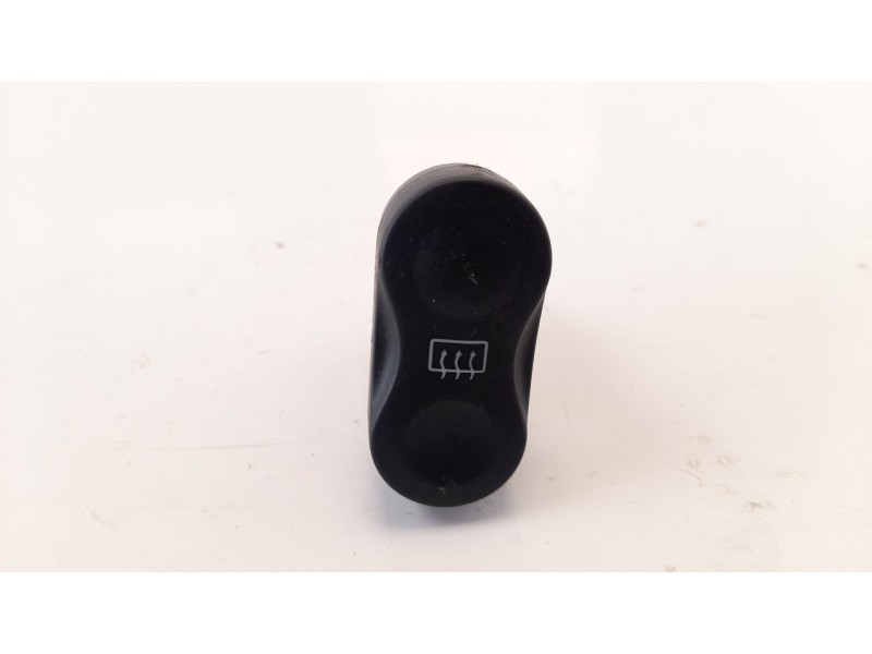 Recambio de interruptor para dacia duster 1.5 dci diesel fap cat referencia OEM IAM 253507278R  