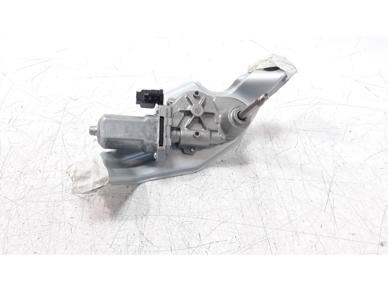 Recambio de motor limpia trasero para hyundai kona 1.0 tgdi cat referencia OEM IAM 98700J9000  