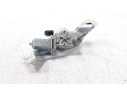MOTOR LIMPIA TRASERO 98700J9000 