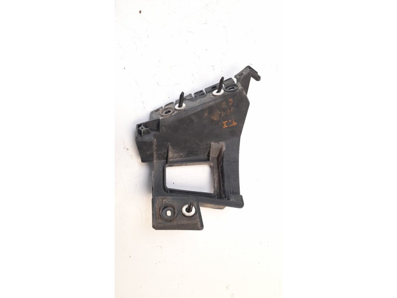 Recambio de moldura para citroen c4 picasso avatar referencia OEM IAM 9680464380  