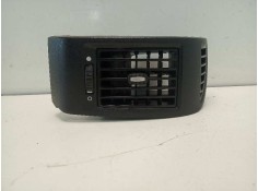 Recambio de rejilla aireadora para peugeot boxer caja cerr. techo elevado (bat.3450)(335)(2007 =>) hdi (335) referencia OEM IAM 