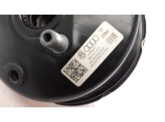 Recambio de servofreno para audi a5 sportback (8t) 2.0 16v tdi referencia OEM IAM 8K0612103N   2