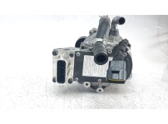 Recambio de alternador para kia niro referencia OEM IAM 3739003900   2