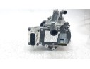 ALTERNADOR 3739003900 