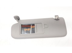 PARASOL IZQUIERDO 85210J7000ED 