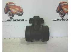 Recambio de caudalimetro para alfa romeo 145 1.6 cat referencia OEM IAM  0280217111  2