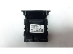 Recambio de palanca freno para mercedes-benz clase cla (w117) shooting brake cla 200 d (117.908) referencia OEM IAM A2469050451  2