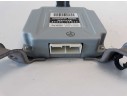 CENTRALITA CAMBIO AUTOMATICO 8953547020 8953547020 791001780