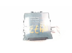 MODULO ELECTRONICO 8934012210 8934012210 