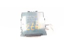 MODULO ELECTRONICO 8934012210 8934012210 