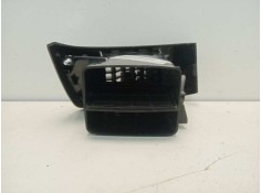 Recambio de rejilla aireadora para peugeot boxer caja cerr. techo elevado (bat.3450)(335)(2007 =>) hdi (335) referencia OEM IAM  2