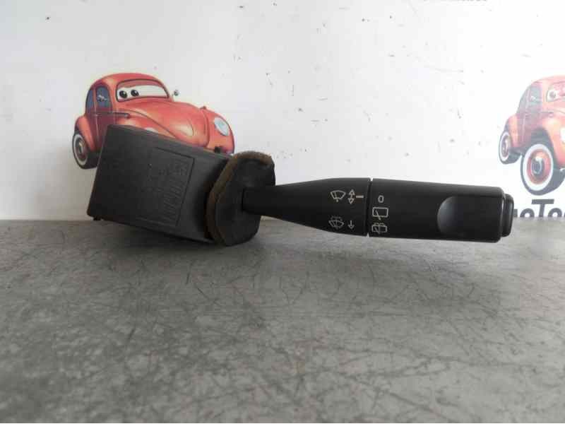 Recambio de mando limpia para citroen saxo 1.5 d monaco referencia OEM IAM 6239G6  