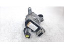 ALTERNADOR 3739003900 