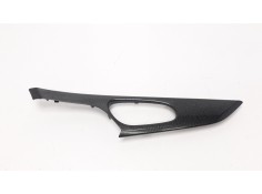 MOLDURA 808624CL0A 808624CL0A 