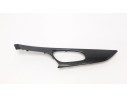 MOLDURA 808624CL0A 808624CL0A 