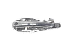 MANETA EXTERIOR DELANTERA IZQUIERDA 9688834180U 9688834180U 9101LV