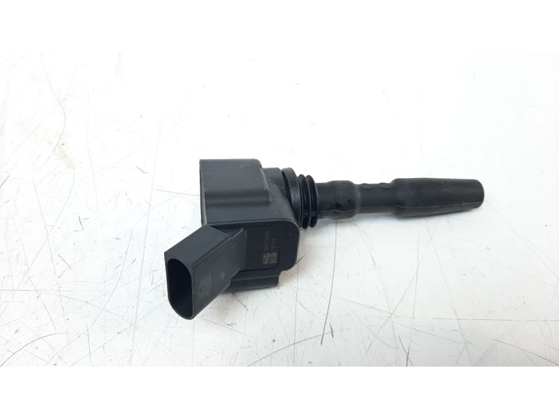 Recambio de bobina encendido para seat ibiza (6p1) 1.2 tsi referencia OEM IAM 04E905110K  