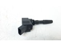 BOBINA ENCENDIDO 04E905110K 04E905110K 
