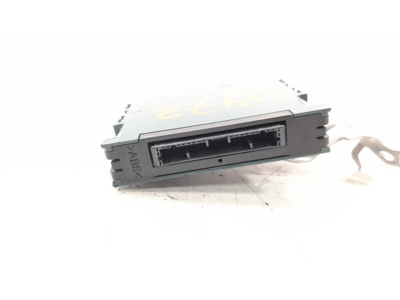 Recambio de modulo electronico para toyota corolla (e21) referencia OEM IAM 8934012210  