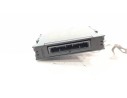 MODULO ELECTRONICO 8934012210 8934012210 