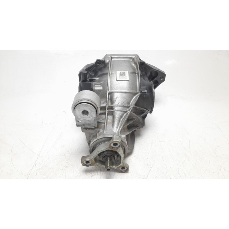 Recambio de diferencial trasero para mercedes-benz clase e cabrio (bm 238) 2.0 cdi cat referencia OEM IAM A2133510005  