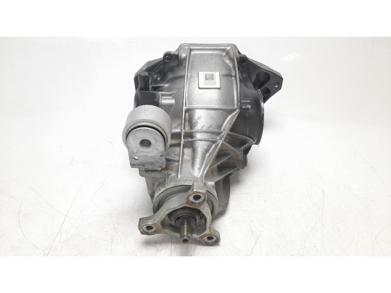 Recambio de diferencial trasero para mercedes-benz clase e cabrio (bm 238) 2.0 cdi cat referencia OEM IAM A2133510005  