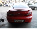 HYUNDAI COUPE (RD)