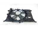 ELECTROVENTILADOR 68249185AC 68249185AC 