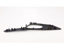 MOLDURA 808624CL0A 808624CL0A 