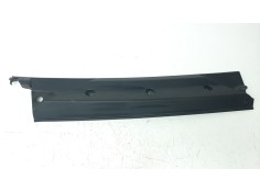 MOLDURA 5801951120 5801951120 