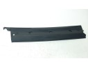 MOLDURA 5801951120 5801951120 