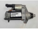 MOTOR ARRANQUE 4280005001 ARF870304 SDSN1391