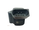 BOBINA ENCENDIDO 04E905110K 04E905110K 