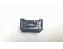 INTERRUPTOR 75H958 75H958 